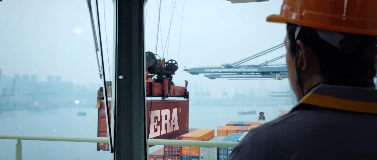 威尼斯注册送66