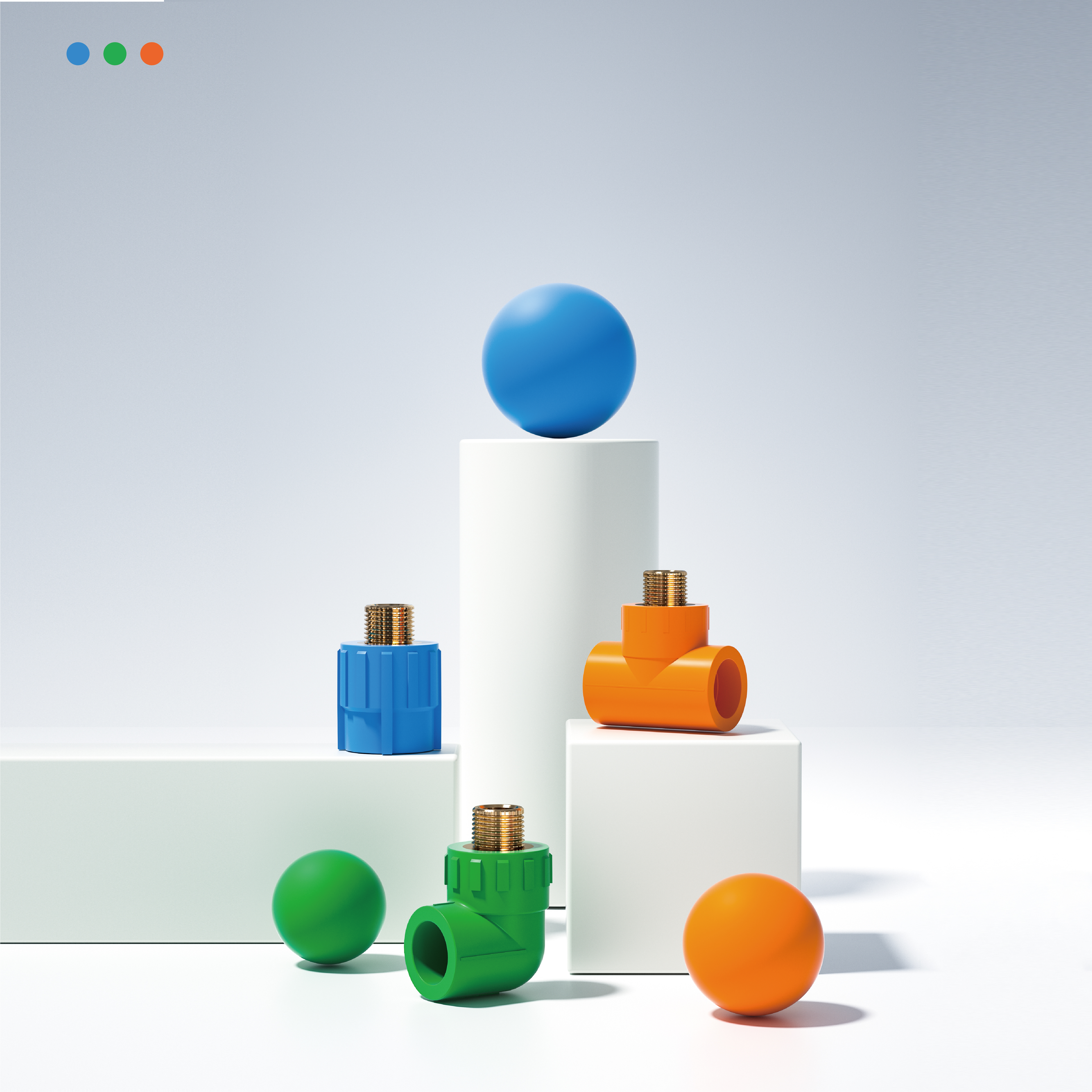 威尼斯注册送66