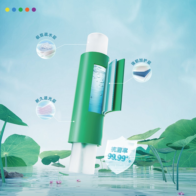 威尼斯注册送66