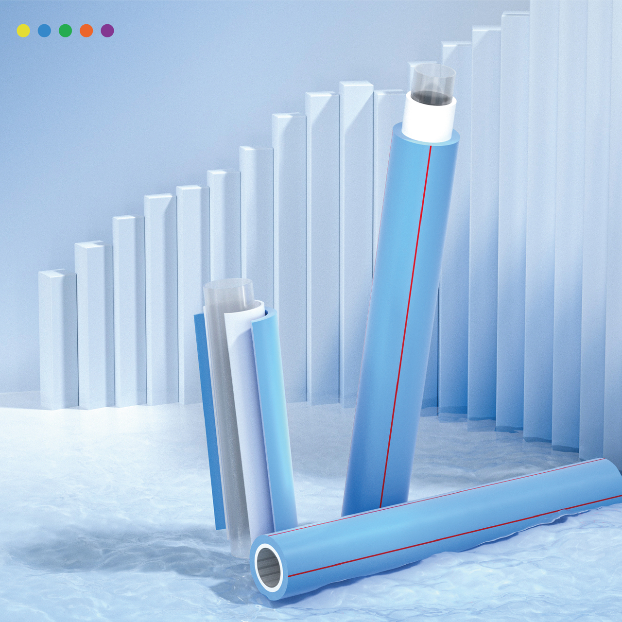 威尼斯注册送66