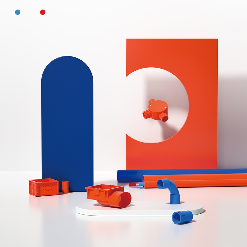 威尼斯注册送66