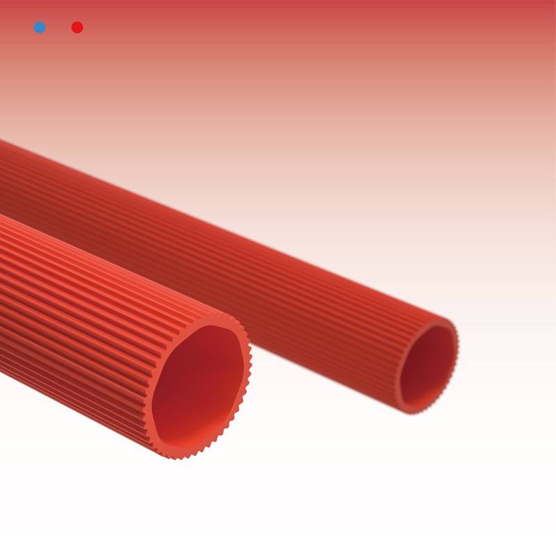 威尼斯注册送66