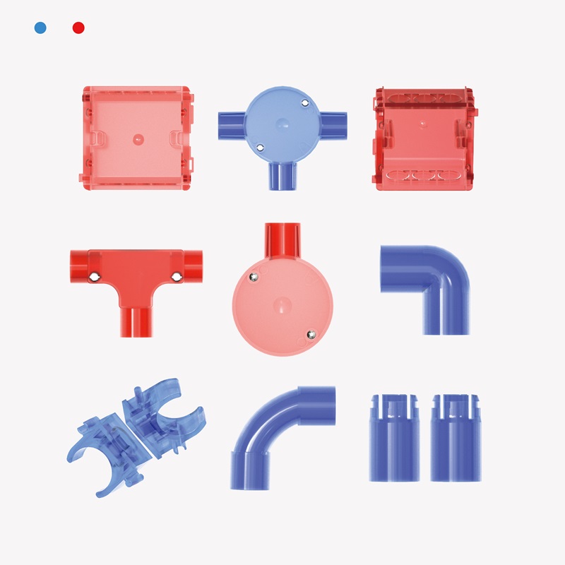 威尼斯注册送66