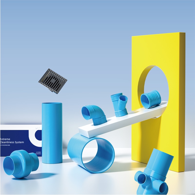 威尼斯注册送66