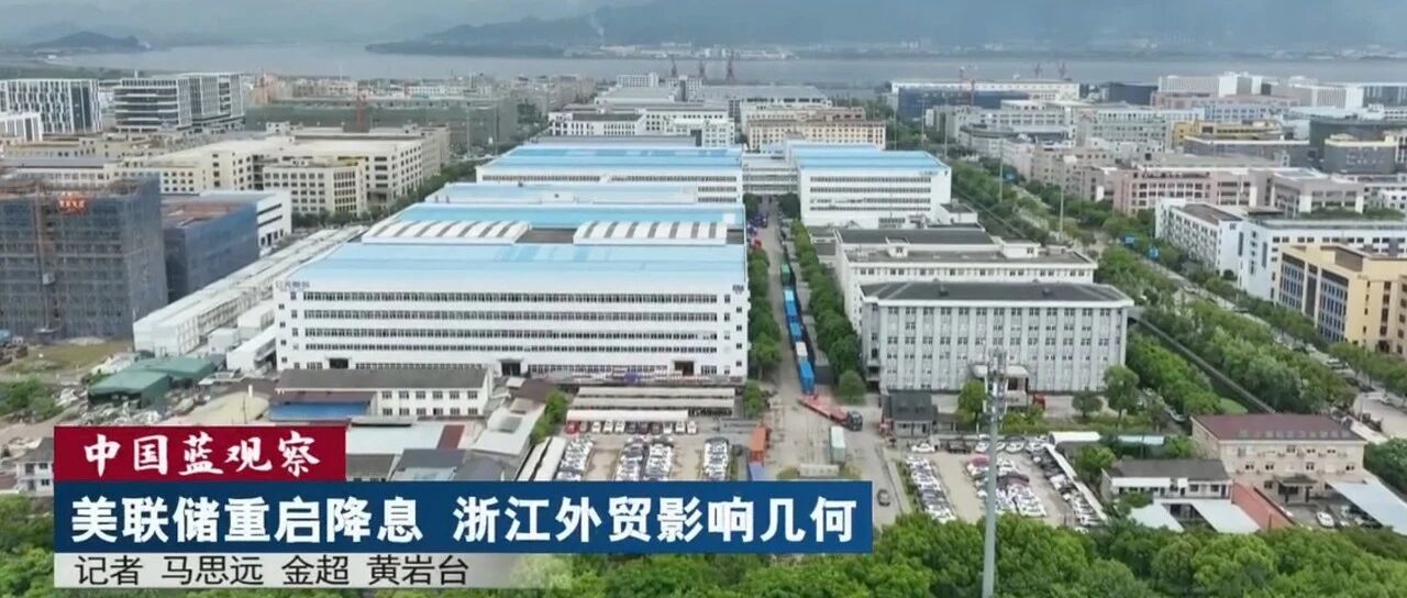 威尼斯注册送66