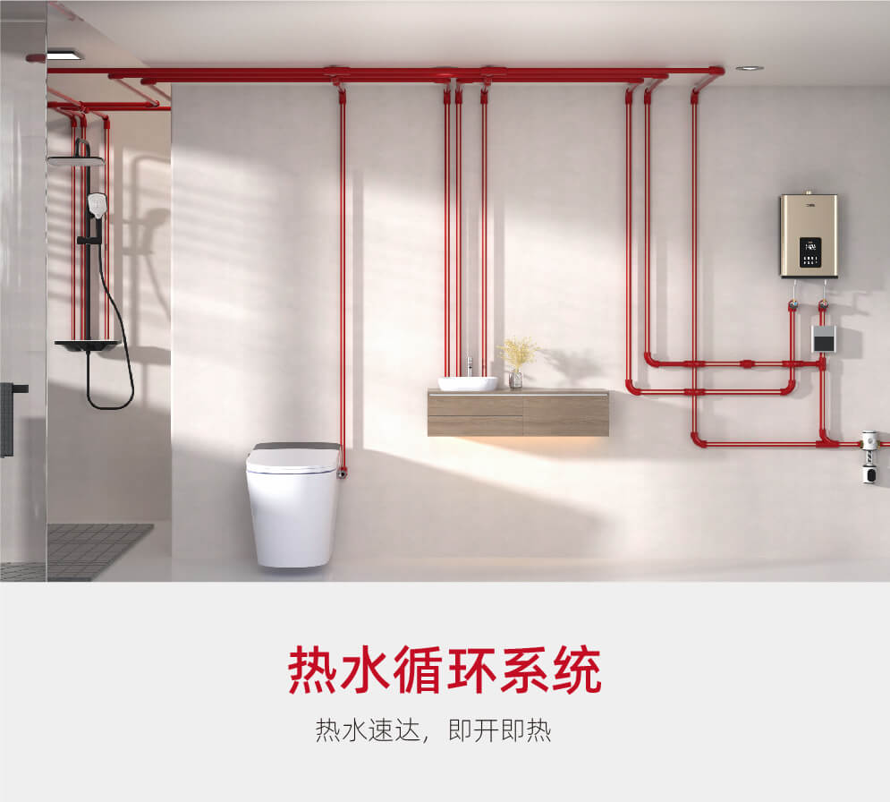 威尼斯注册送66