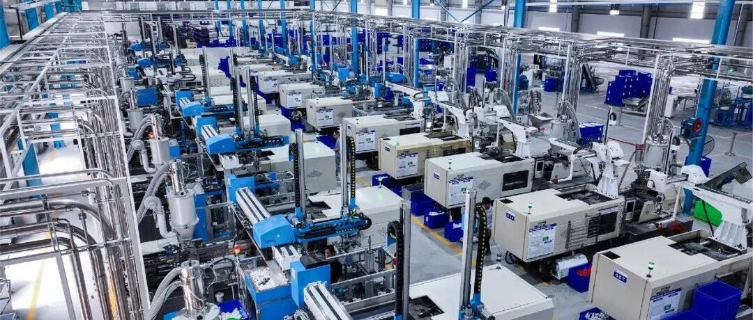 威尼斯注册送66