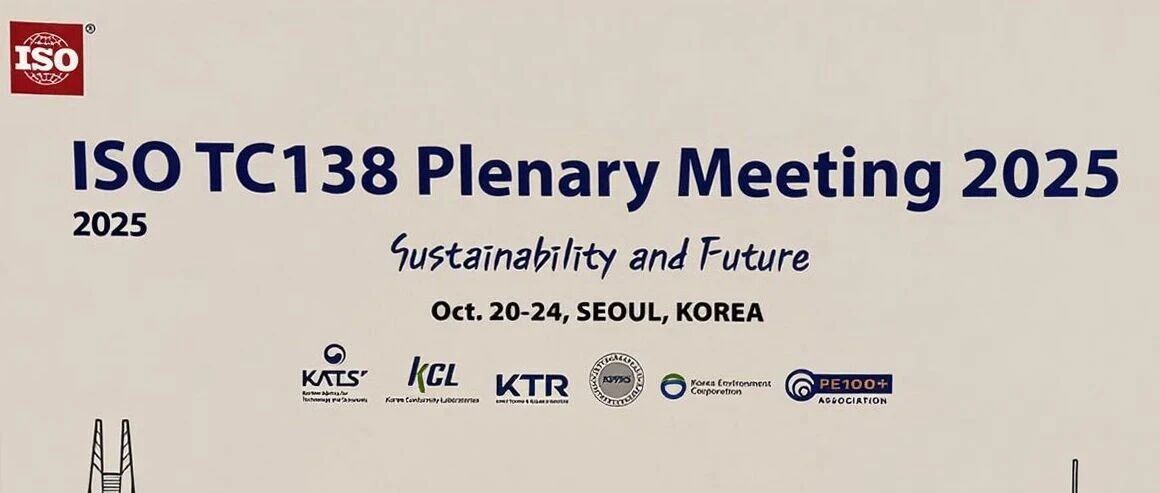 威尼斯注册送66