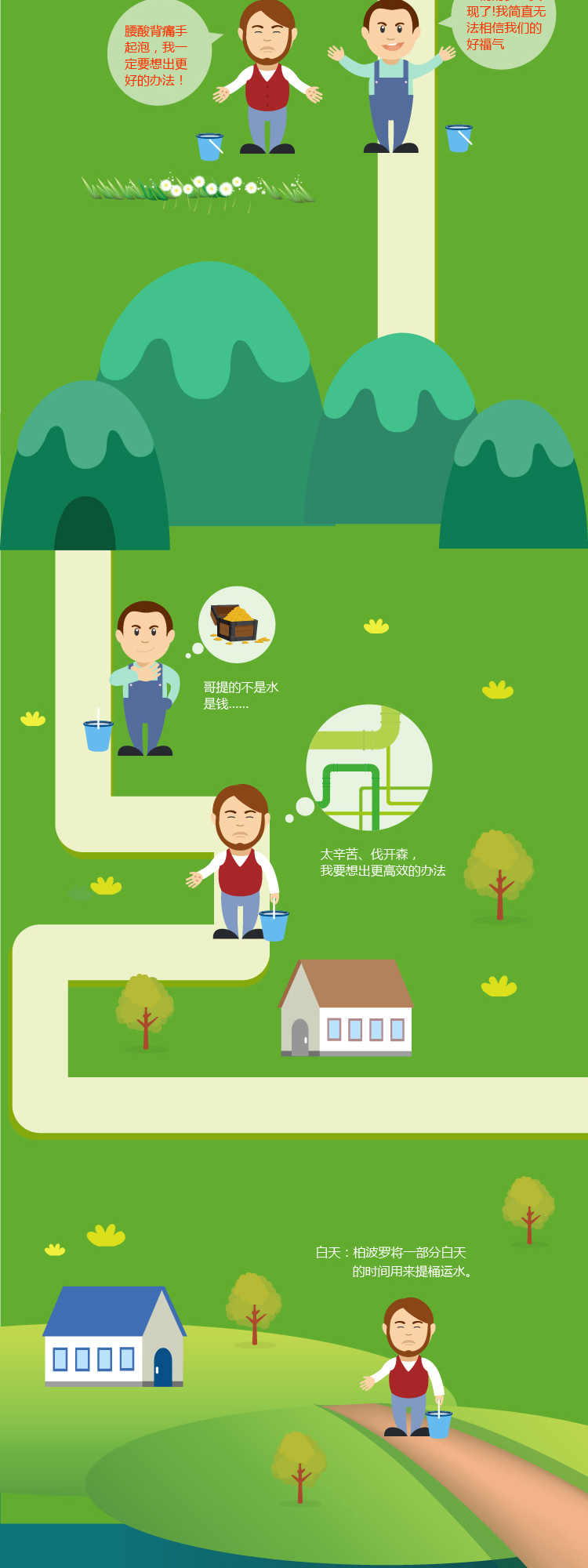 威尼斯注册送66