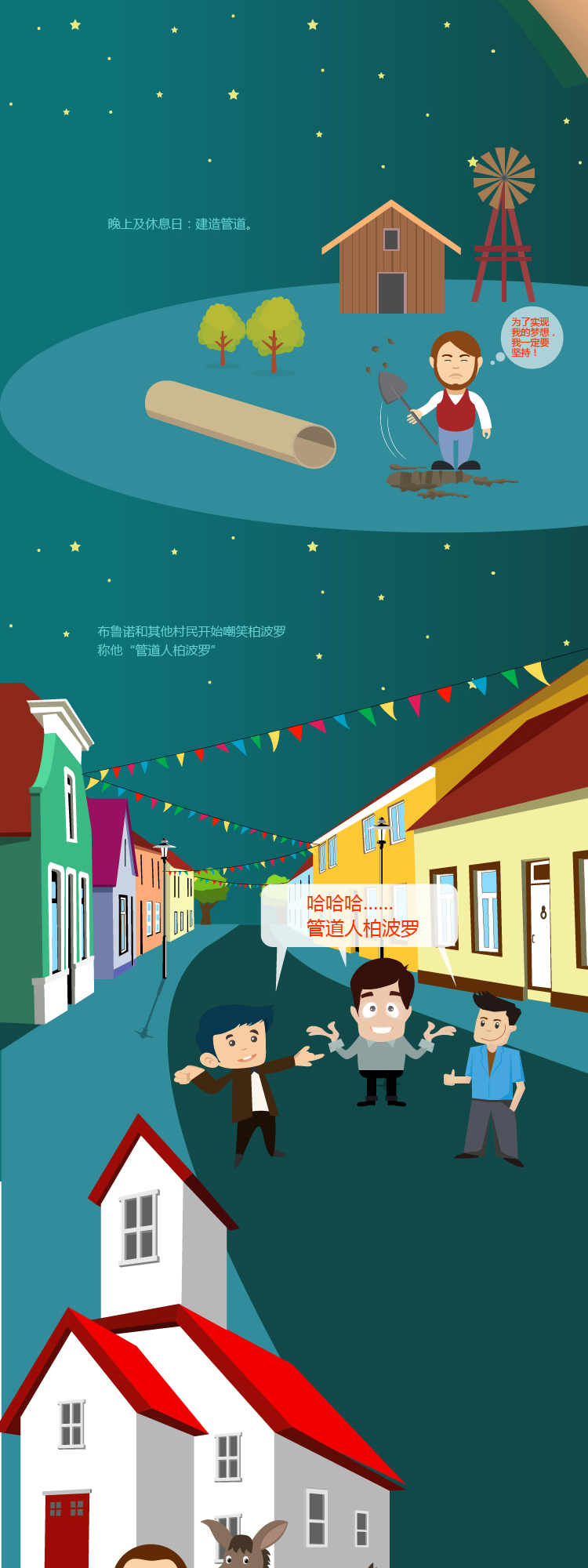 威尼斯注册送66