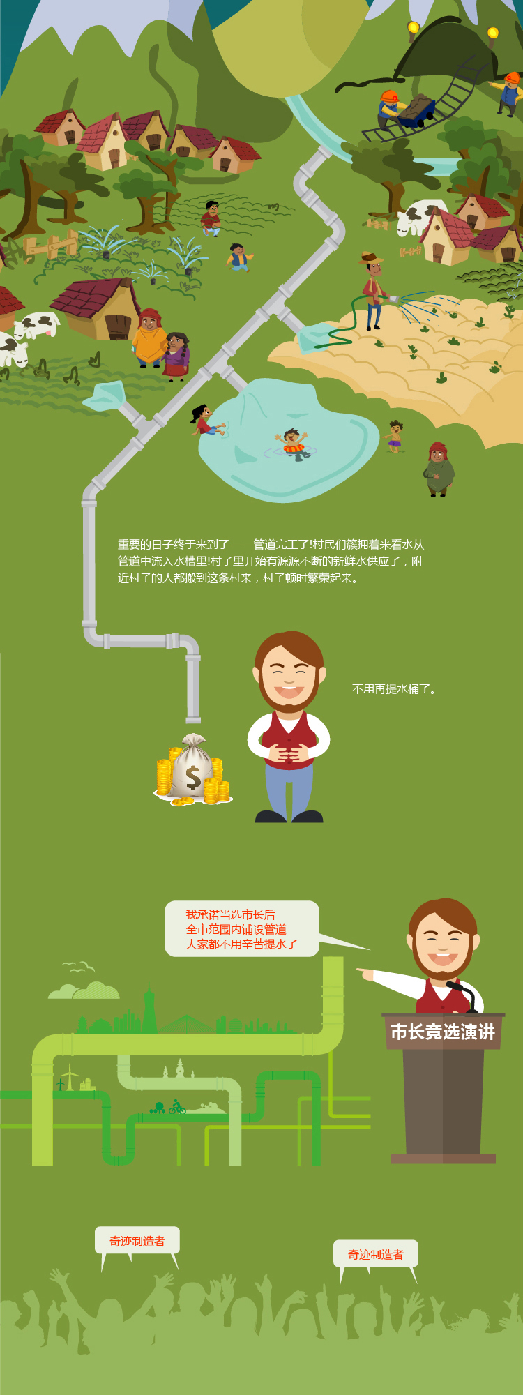 威尼斯注册送66