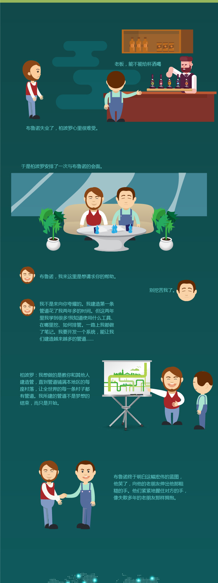 威尼斯注册送66