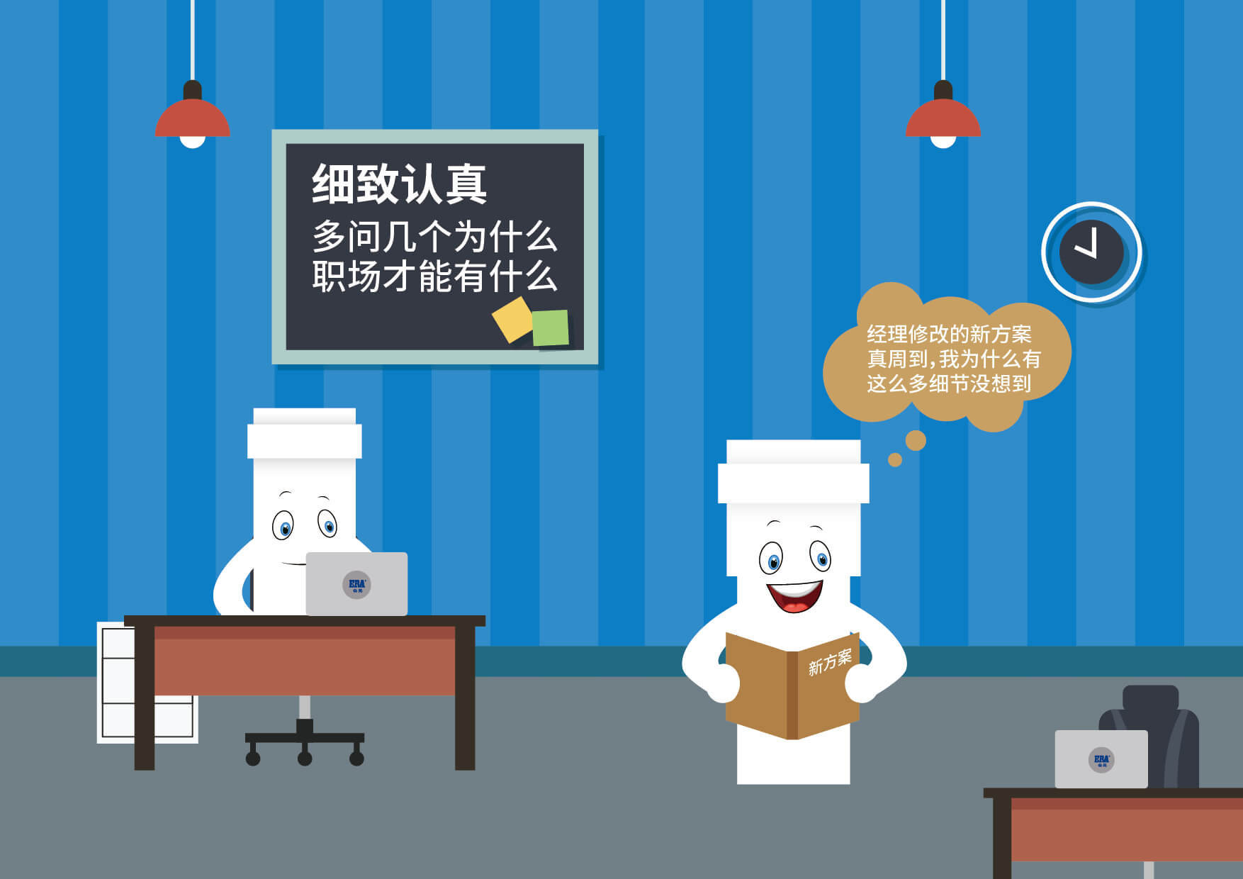 威尼斯注册送66