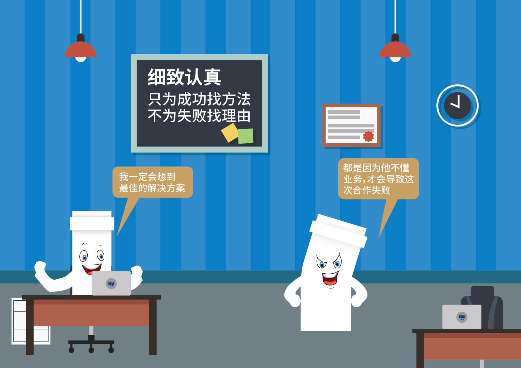 威尼斯注册送66