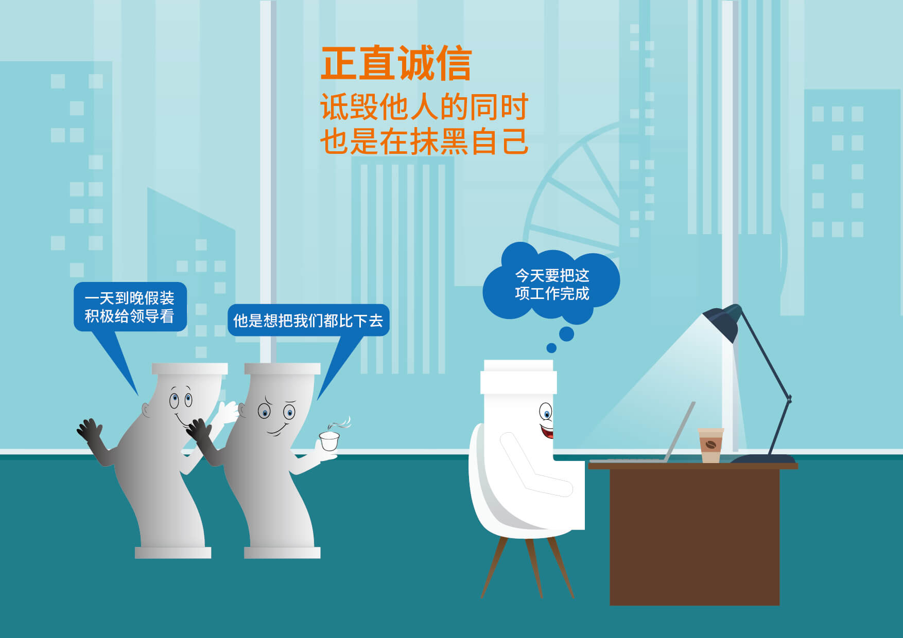 威尼斯注册送66