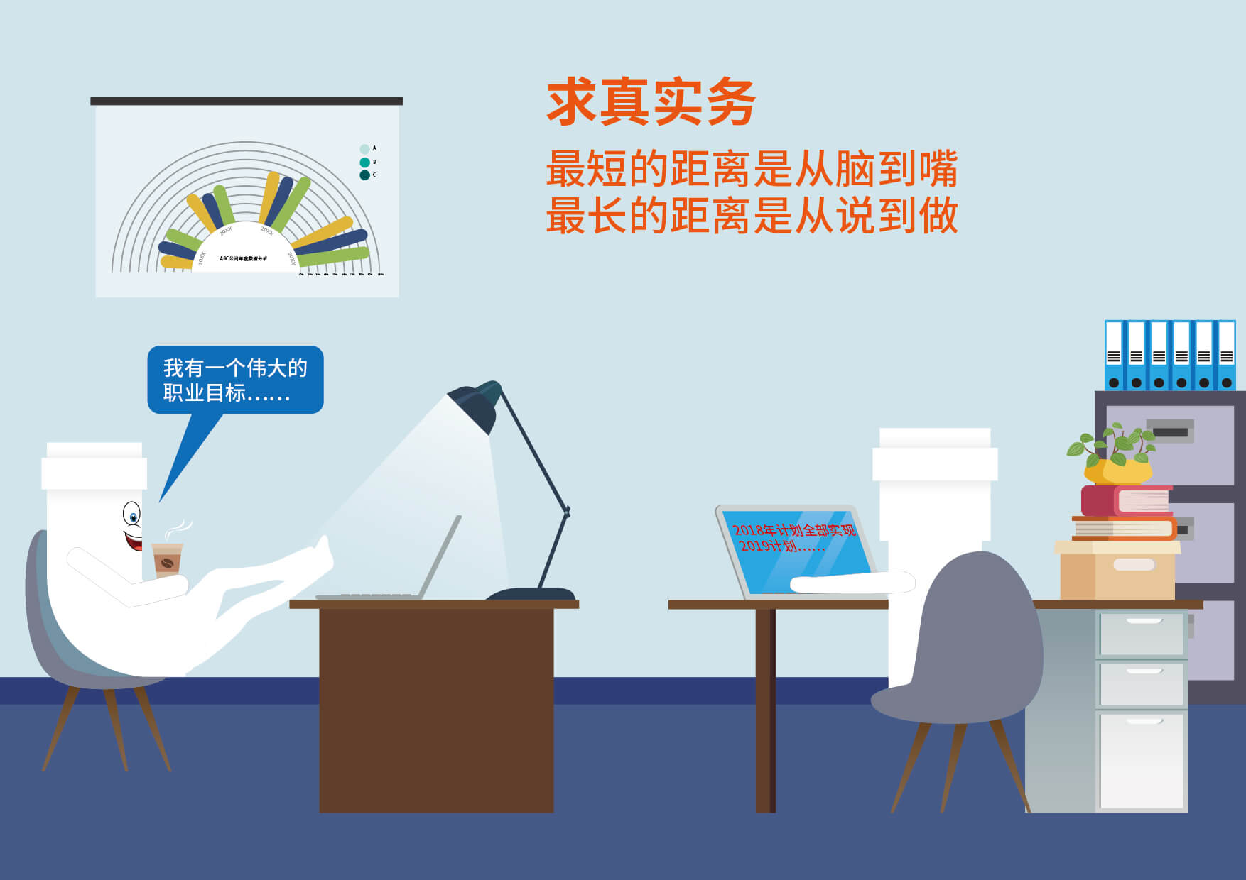 威尼斯注册送66