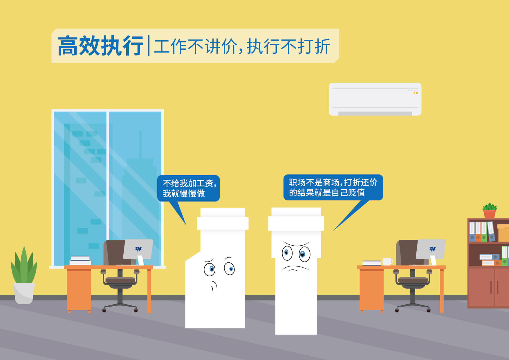 威尼斯注册送66