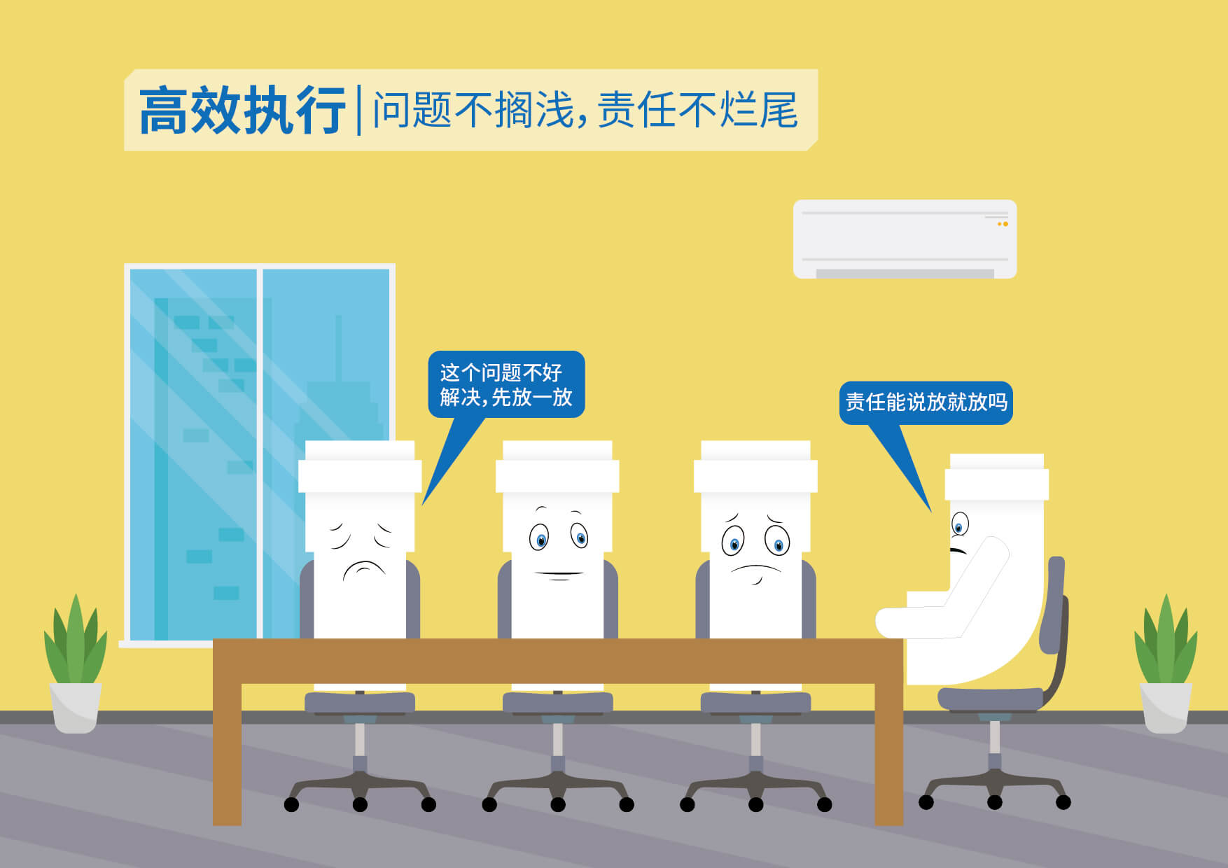 威尼斯注册送66