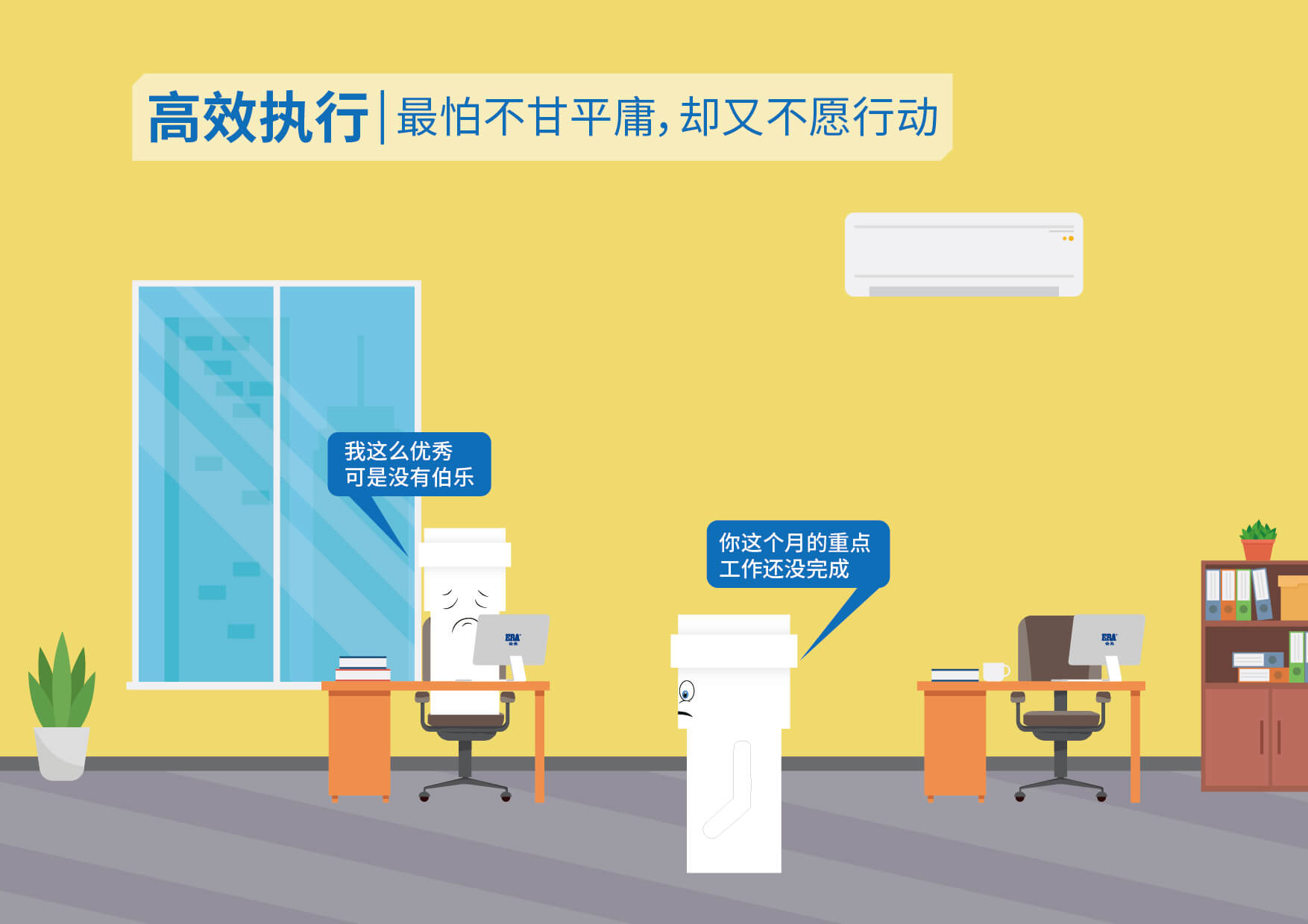 威尼斯注册送66