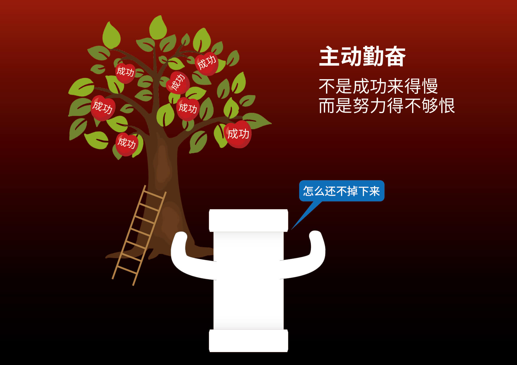 威尼斯注册送66