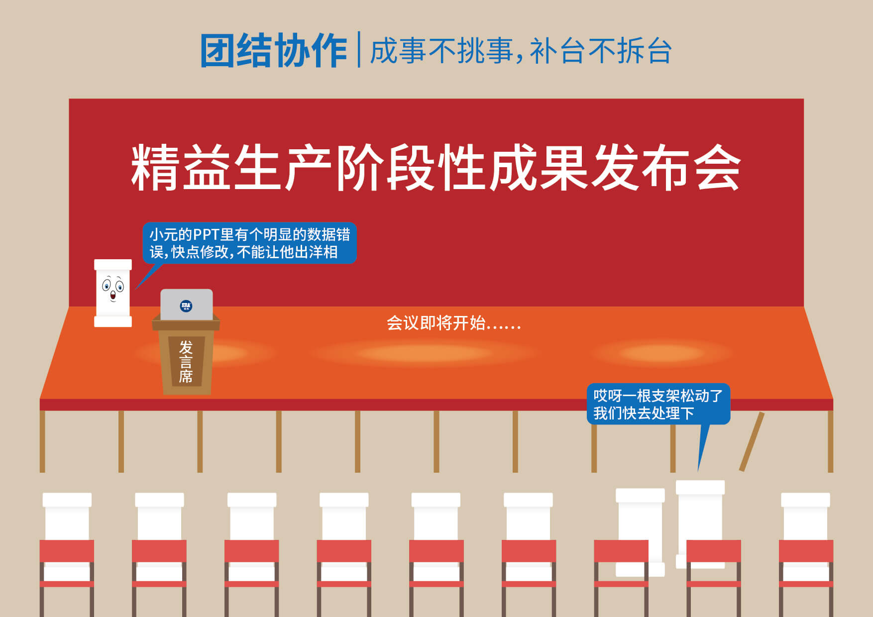 威尼斯注册送66