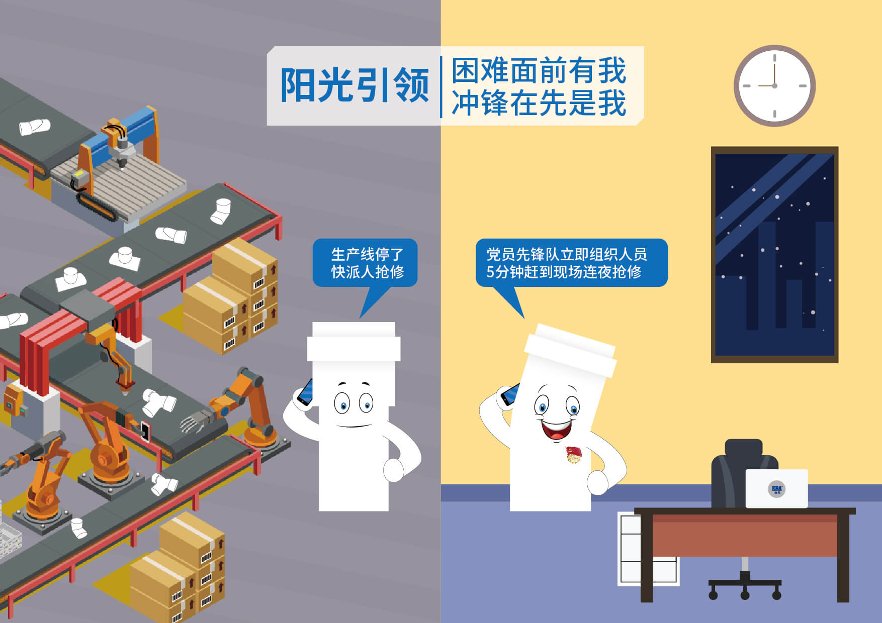 威尼斯注册送66