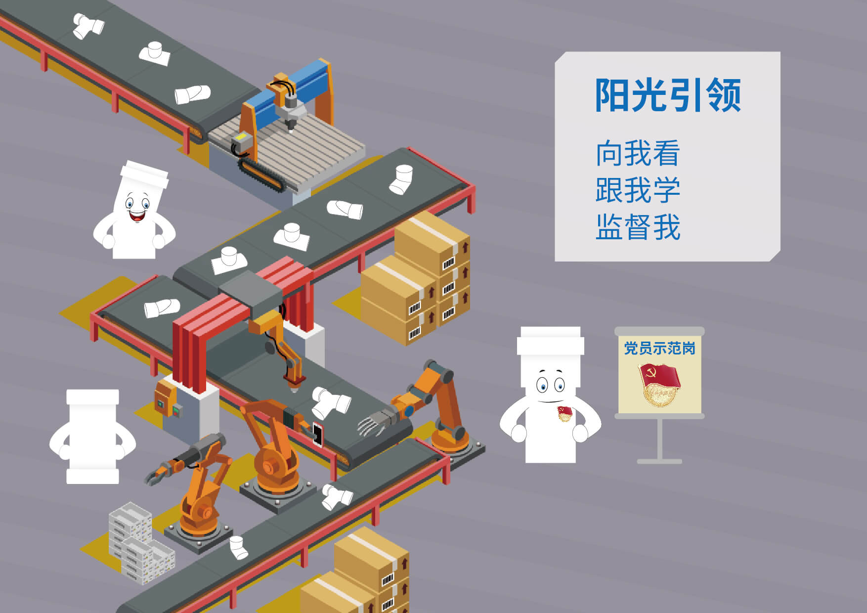 威尼斯注册送66