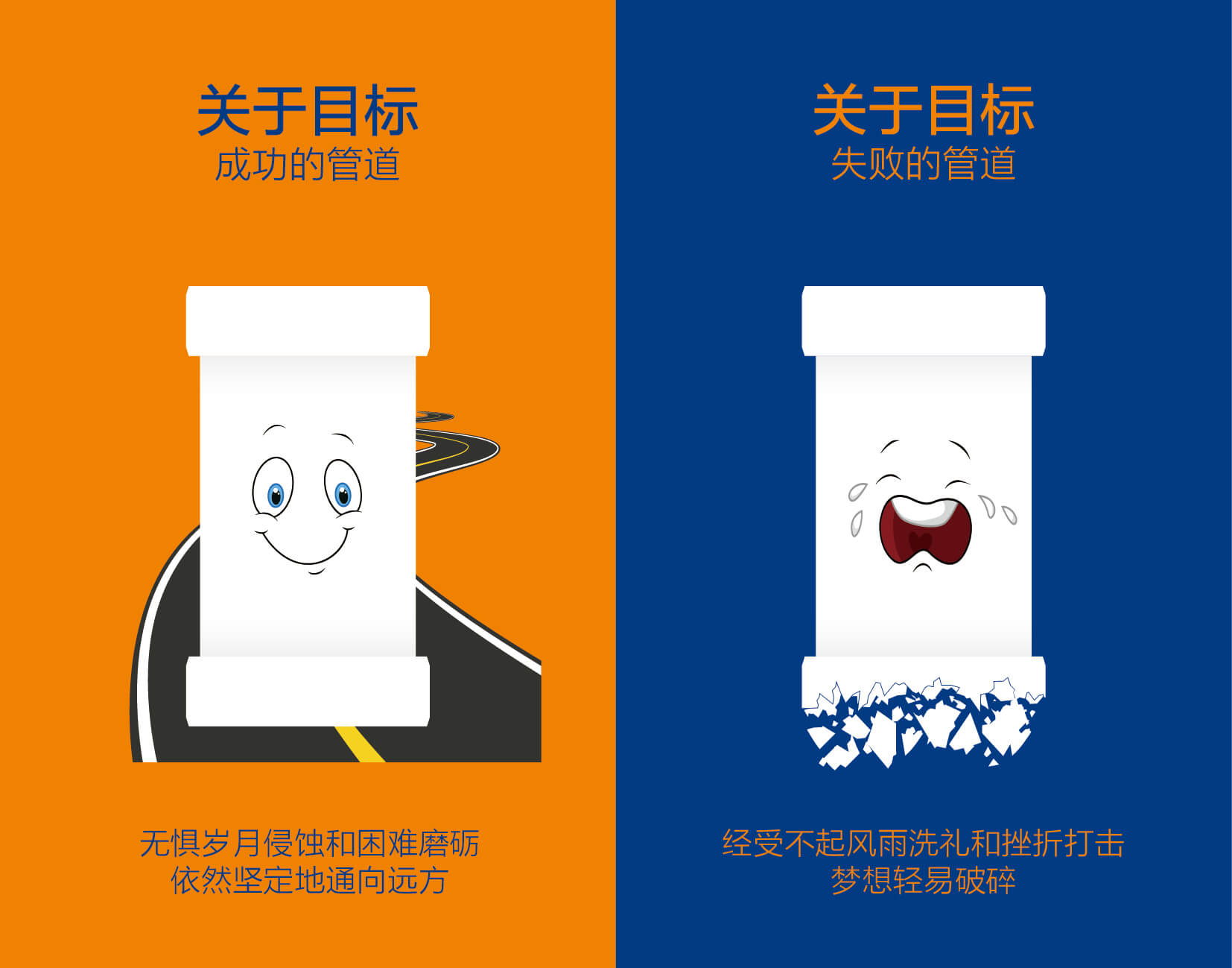 威尼斯注册送66