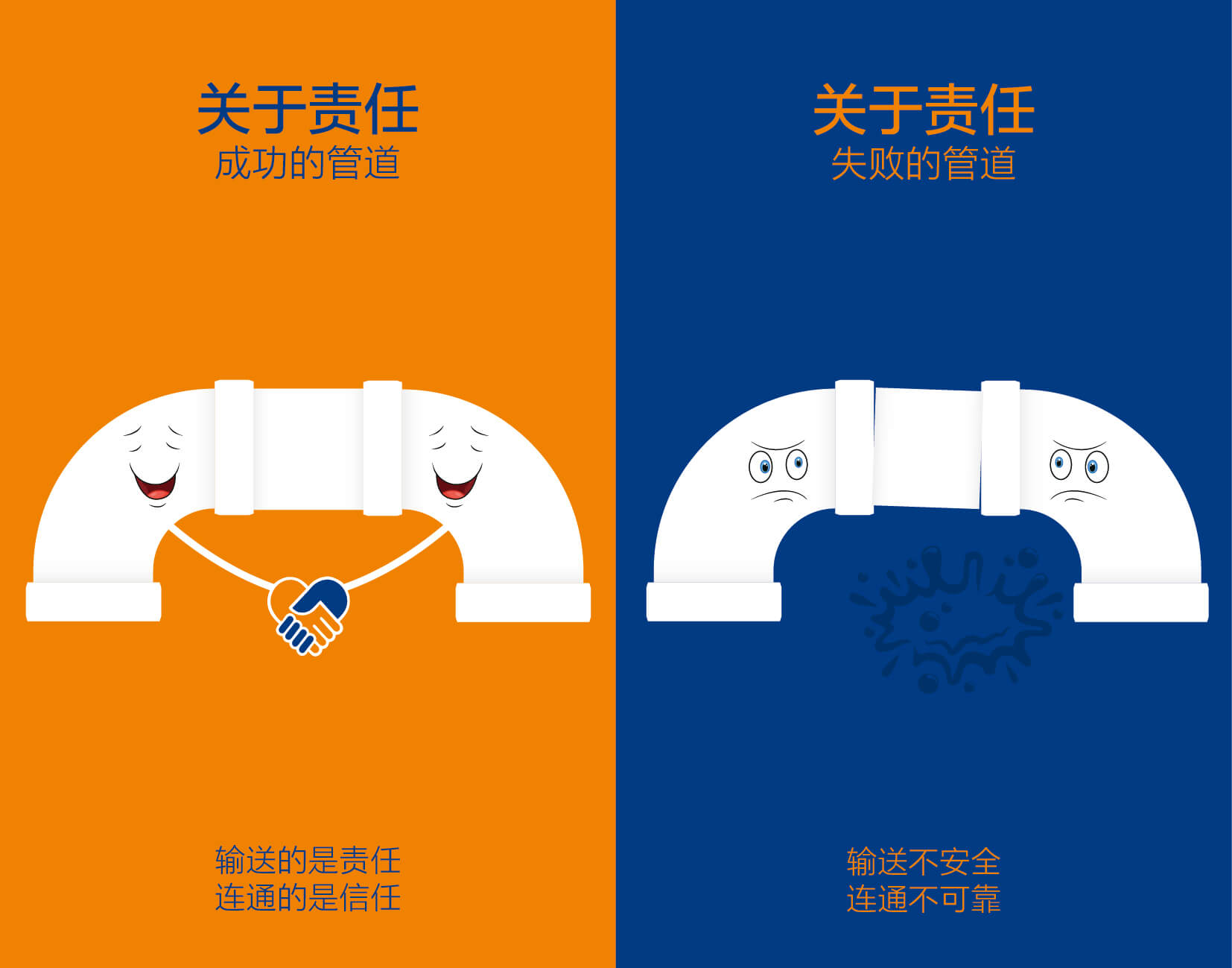 威尼斯注册送66