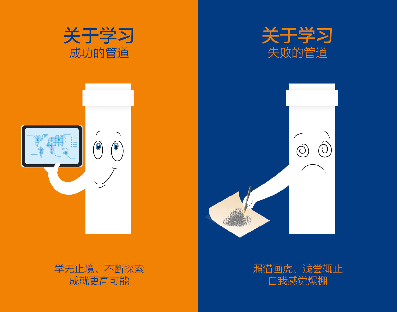 威尼斯注册送66