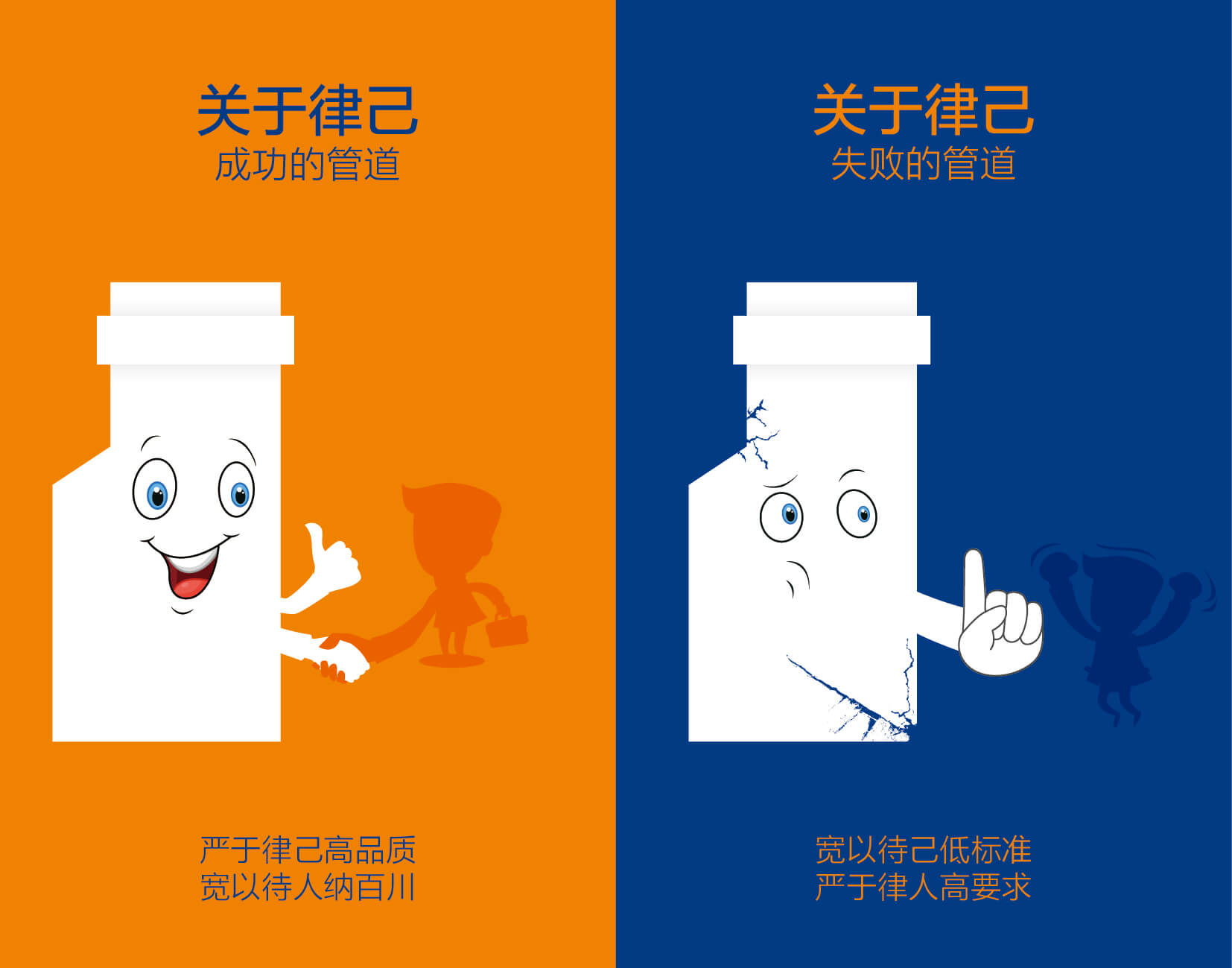 威尼斯注册送66