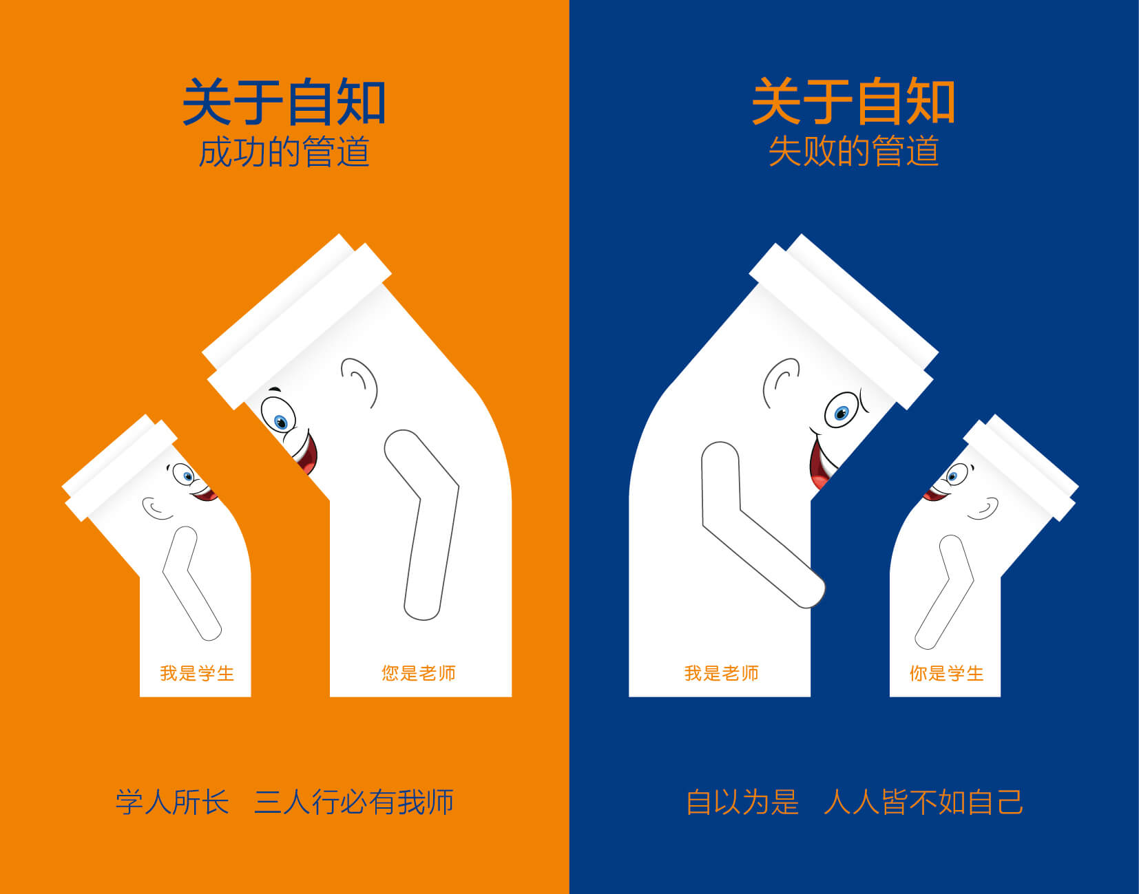 威尼斯注册送66