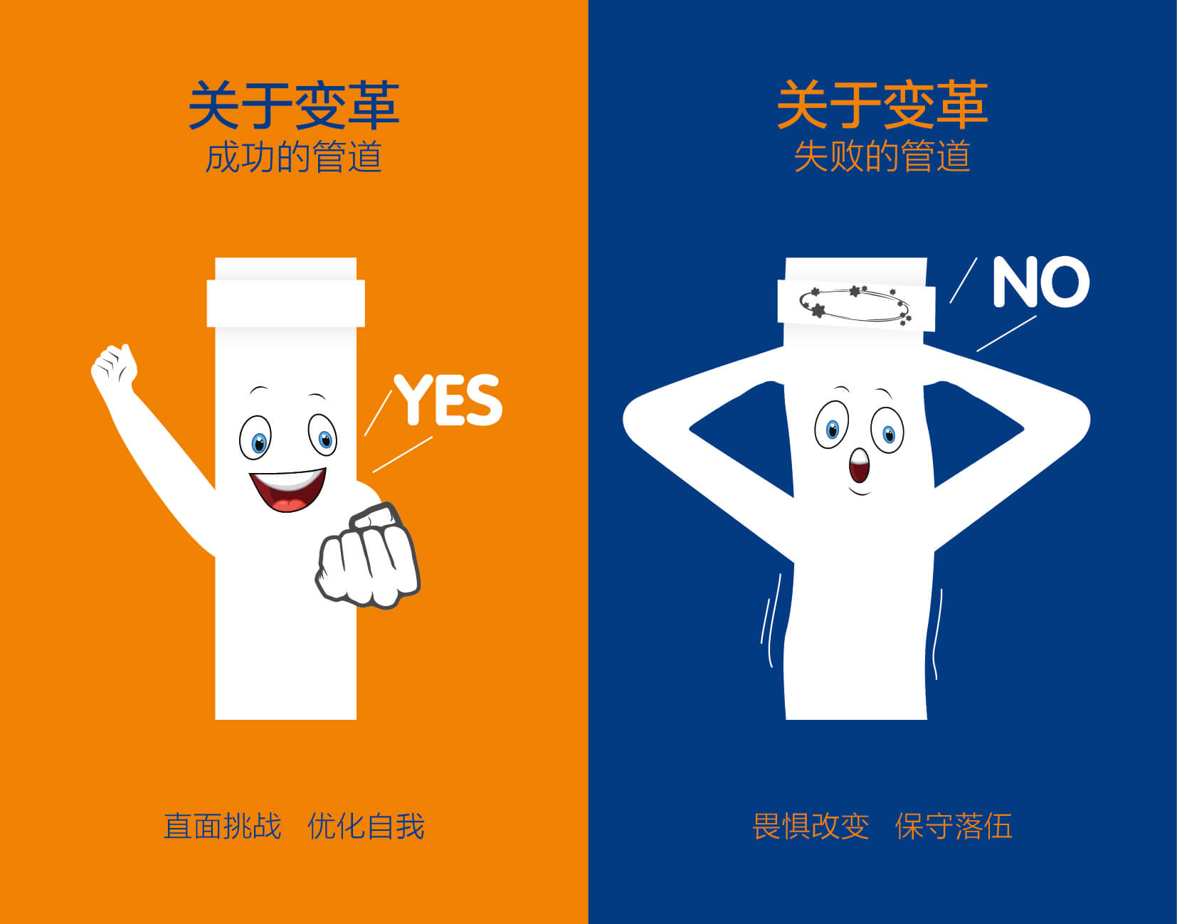 威尼斯注册送66