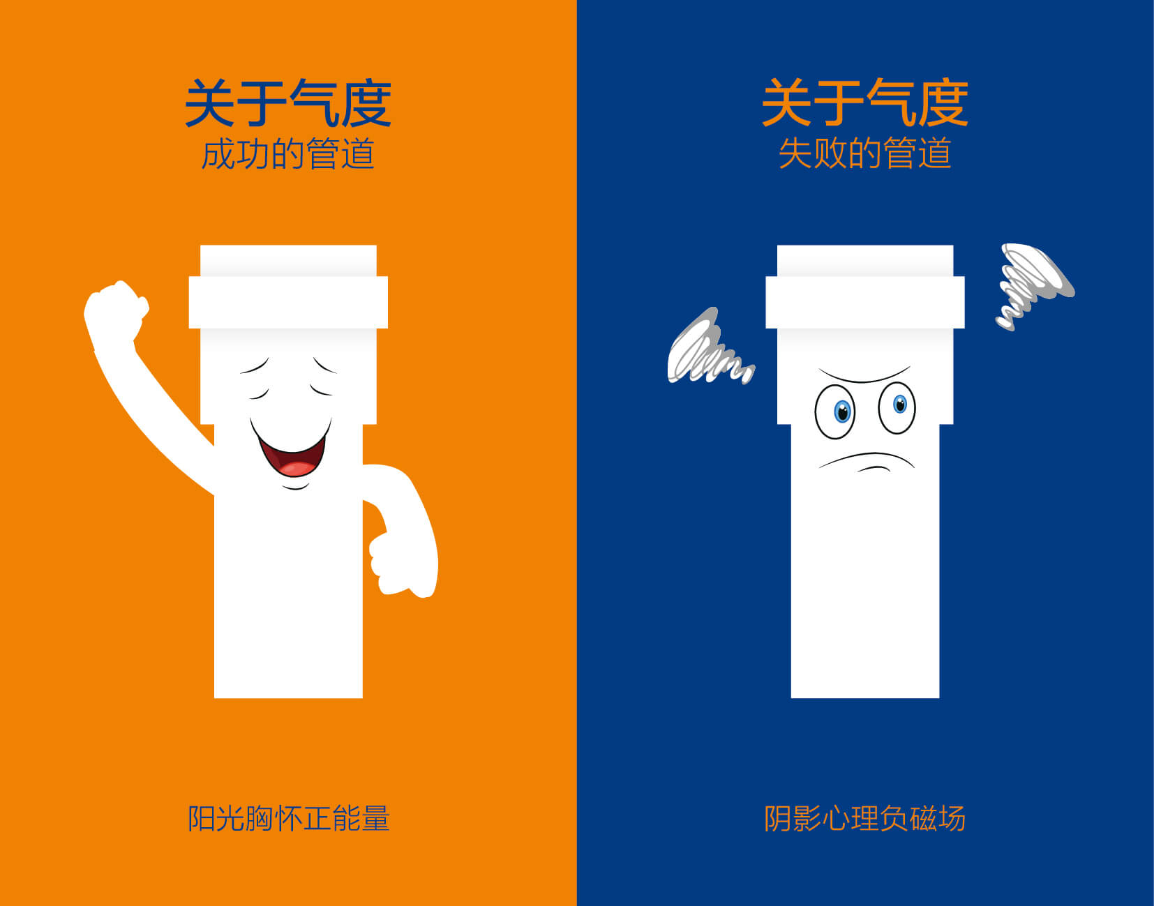 威尼斯注册送66