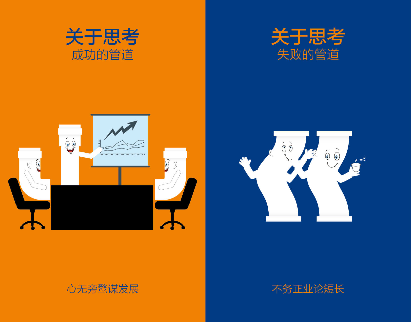 威尼斯注册送66