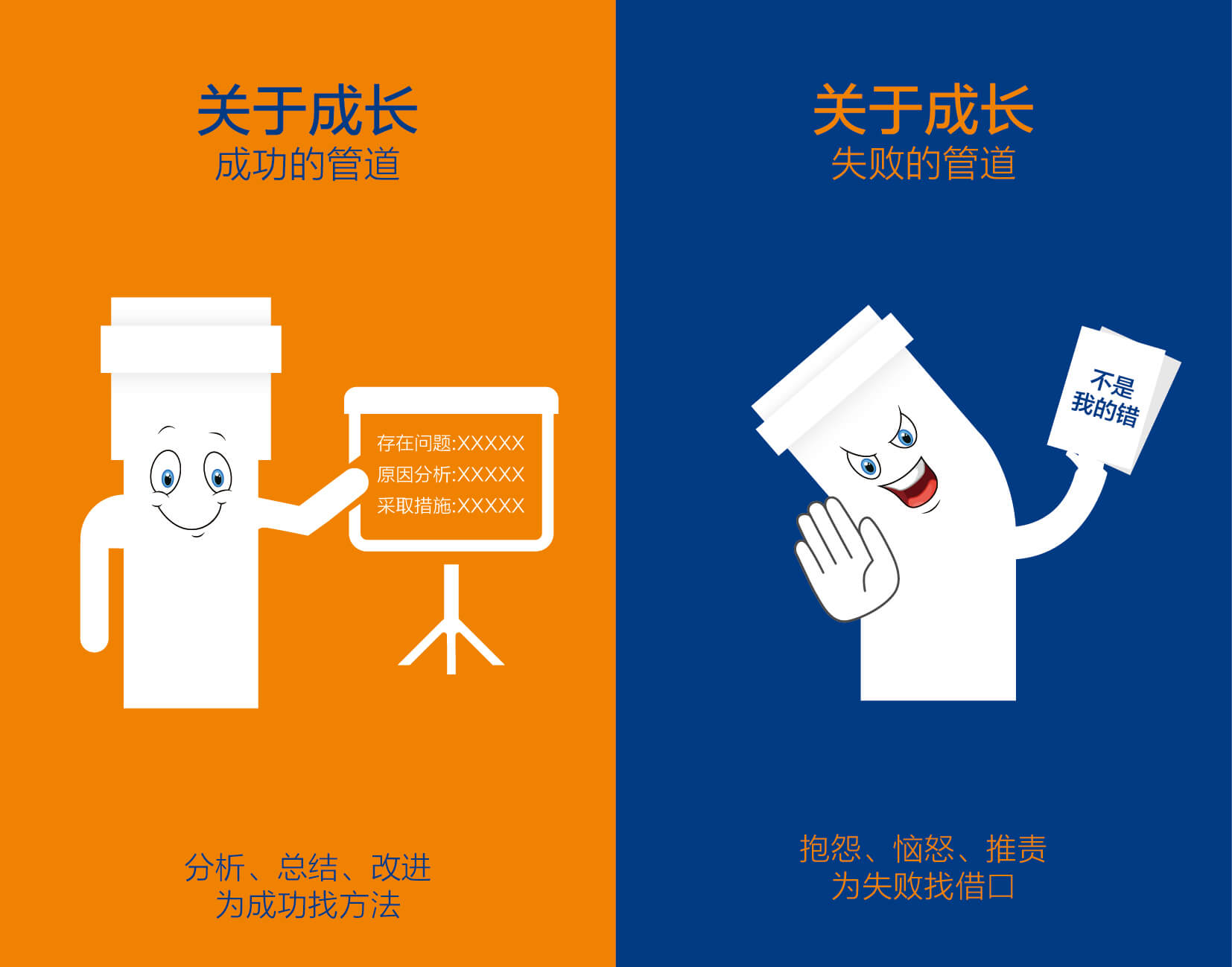 威尼斯注册送66