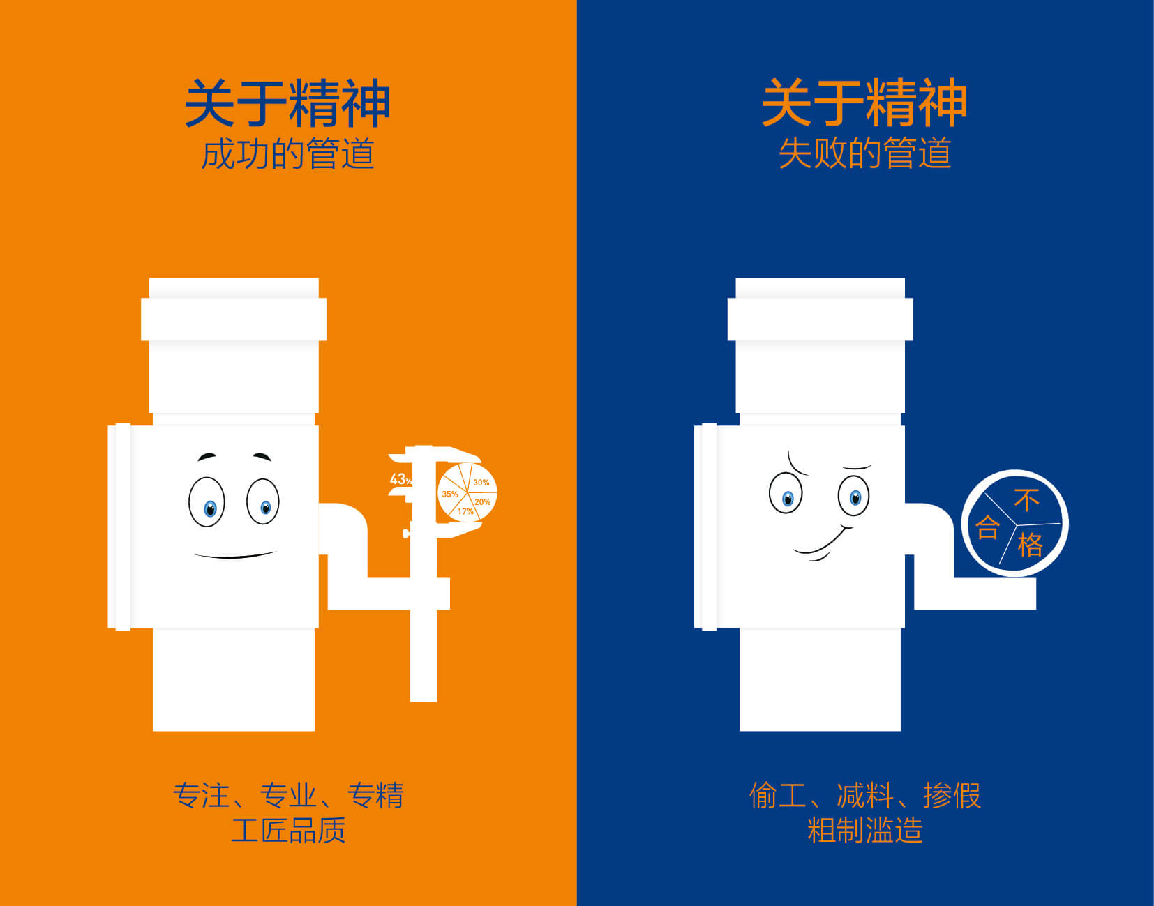 威尼斯注册送66