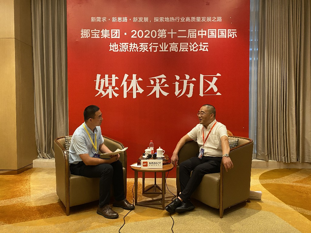 威尼斯注册送66