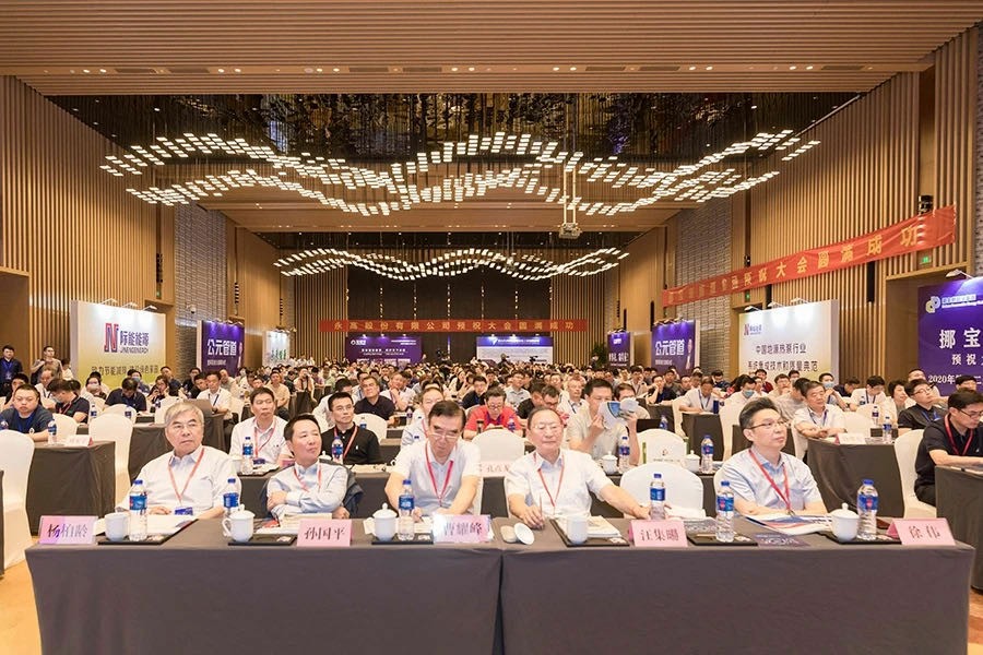 威尼斯注册送66