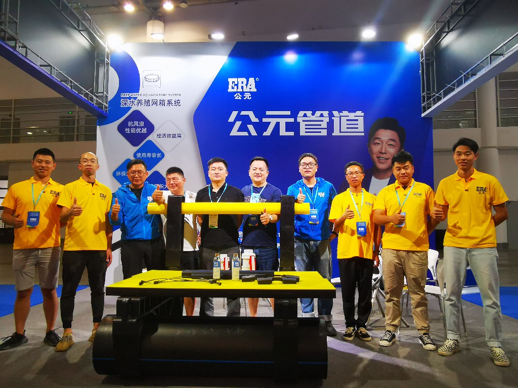 威尼斯注册送66