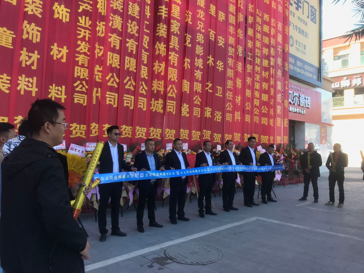 威尼斯注册送66