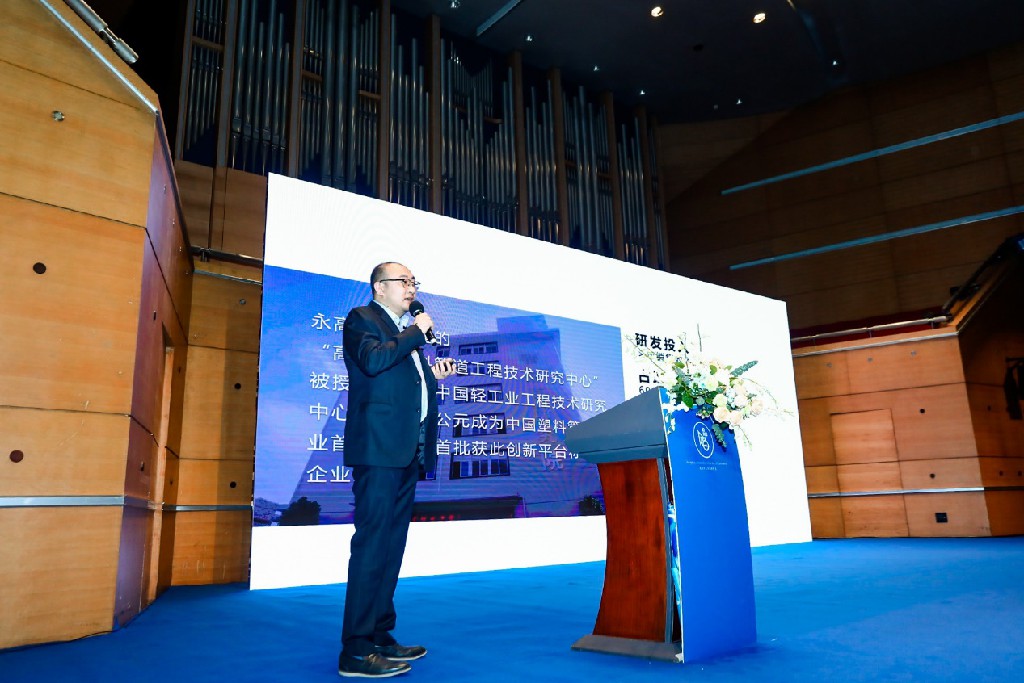 威尼斯注册送66