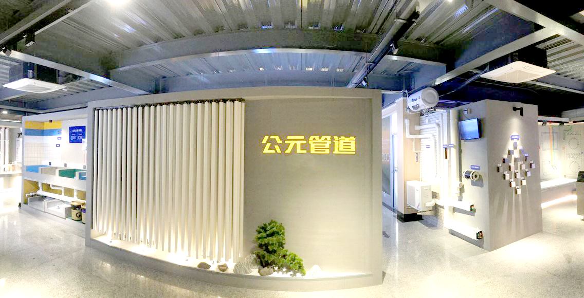 威尼斯注册送66