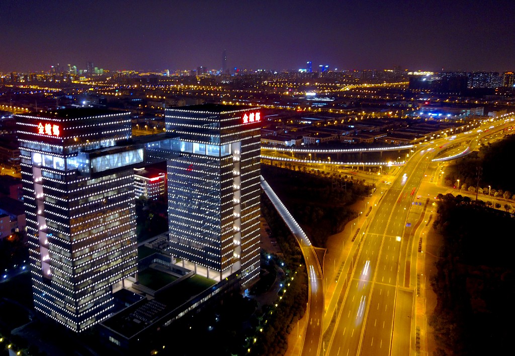 威尼斯注册送66