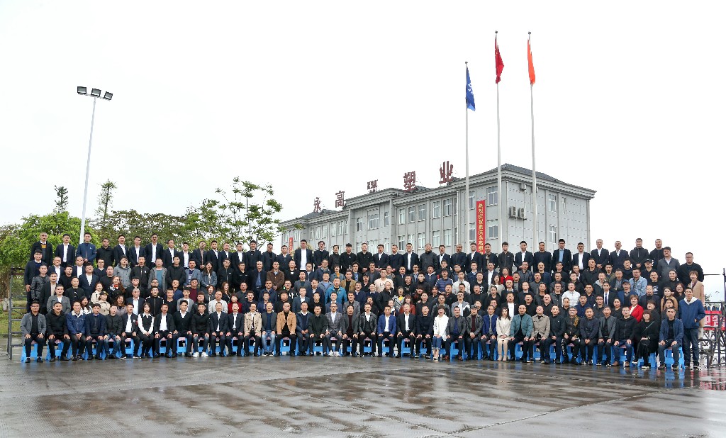 威尼斯注册送66