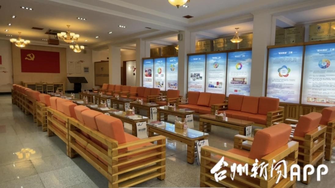 威尼斯注册送66