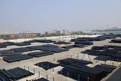 威尼斯注册送66