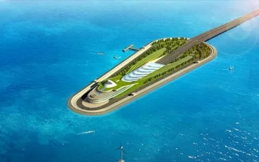 威尼斯注册送66