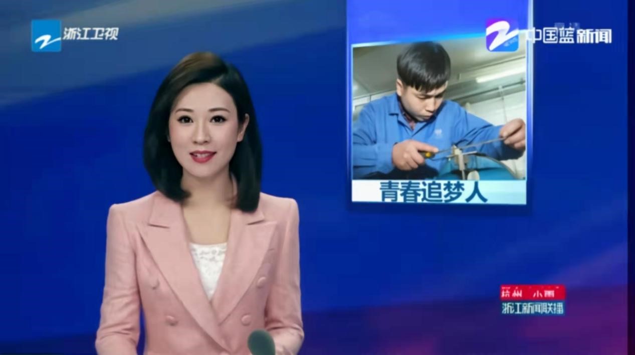 威尼斯注册送66