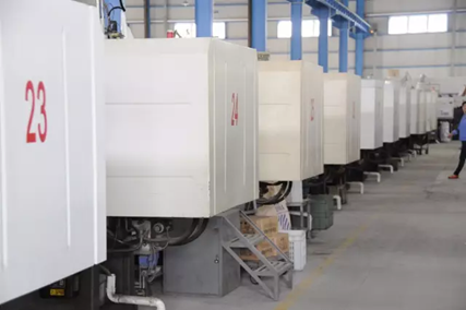 威尼斯注册送66